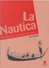 La Nautica - nedostupný
