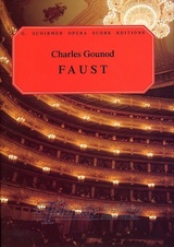 Faust, KV