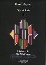 City of Smile II.