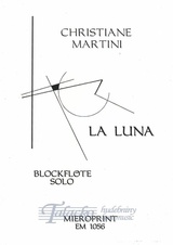 La Luna (1995)