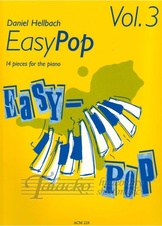 EasyPop Vol. 3