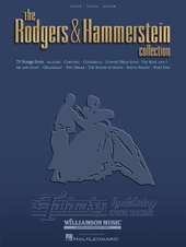 Rodgers and Hammertein Collection