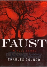 Faust, VP