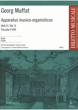 Apparatus musico-organisticus 2