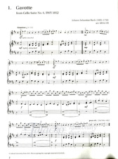 Solo Time for Violin 1 (Book/Online audio)