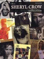 Sheryl Crow Collection