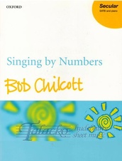 Singing by Numbers