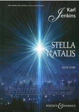 Stella natalis