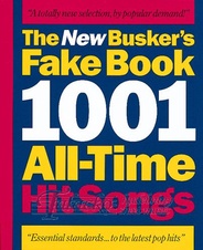 1001 All-Time Hit Songs 2