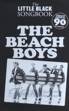 Little Black Songbook: The Beach Boys