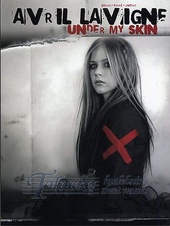 Under My Skin (PVG)