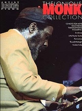 Thelonious Monk Collection