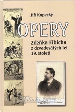 Opery Zdeňka Fibicha