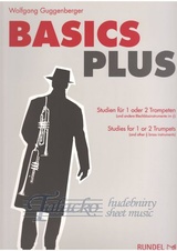Basics Plus - B.C.Version