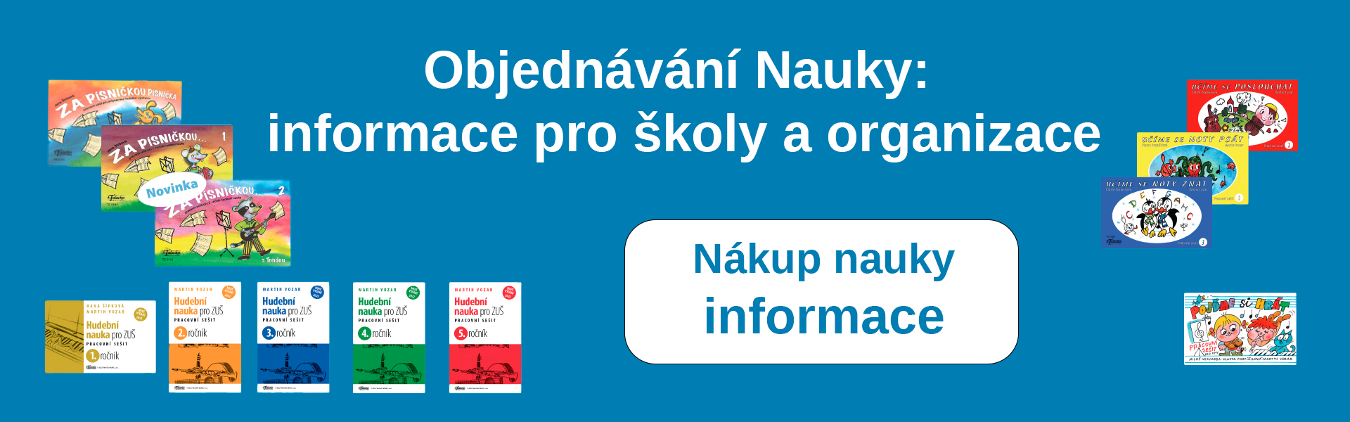 Reklamní banner