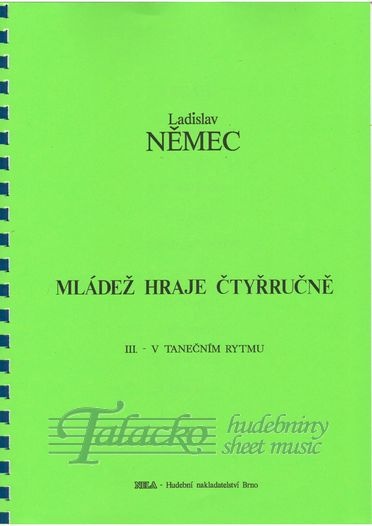 NEL030.jpg