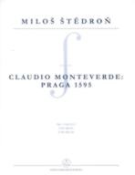 H7969.jpg