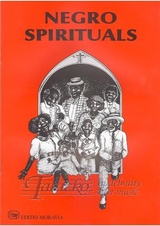 Negro spiritualis