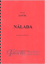 Nálada