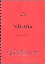 Nálada