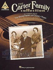 Carter Family Collection