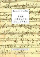 Jan Dismas Zelenka