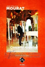 Concerto Andalusí