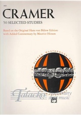 50 Selected Studies