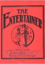 Entertainer