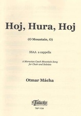 Hoj, hura, hoj