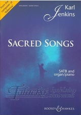 Sacred Songs