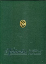 Freischütz, SP