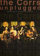 Corrs: Unplugged