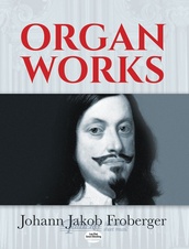 Organ Works