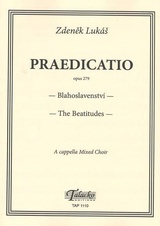 Praedicatio op. 279