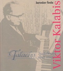 Viktor Kalabis