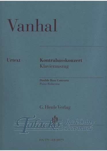 HN979.jpg