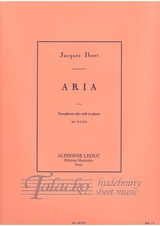 Aria