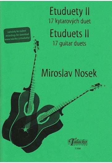 TE0088.jpg