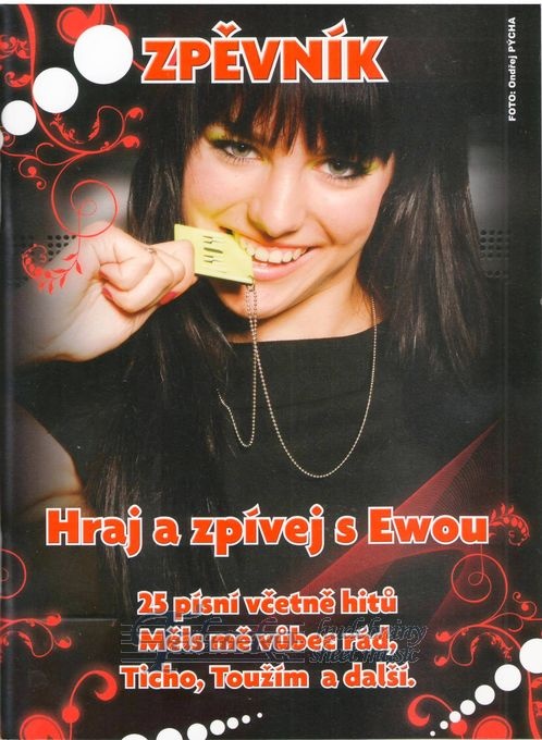 EWA001.jpg