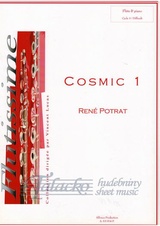 Cosmic 1