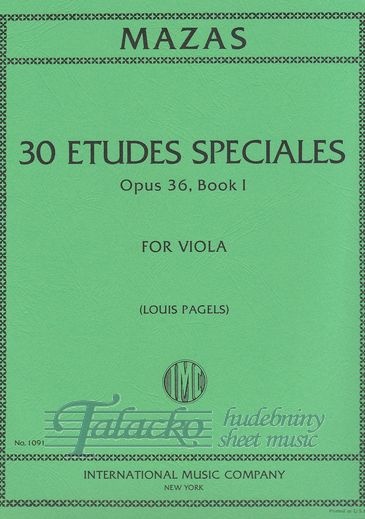 IMC1091.jpg