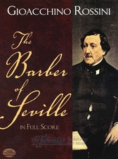 Barber Of Seville, VP