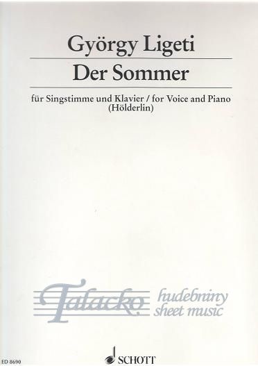 ED8690.jpg