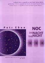 Noc (The Night)