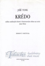 Krédo