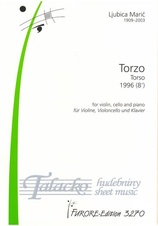 Torzo