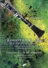 Koncert č. 3, Es dur