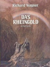 Rheingold, VP