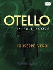 Otello, VP